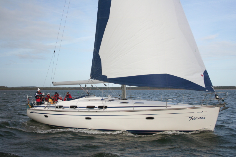 Killikus&reg; Fotographie